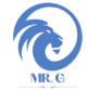 MR. G Digital Solutions