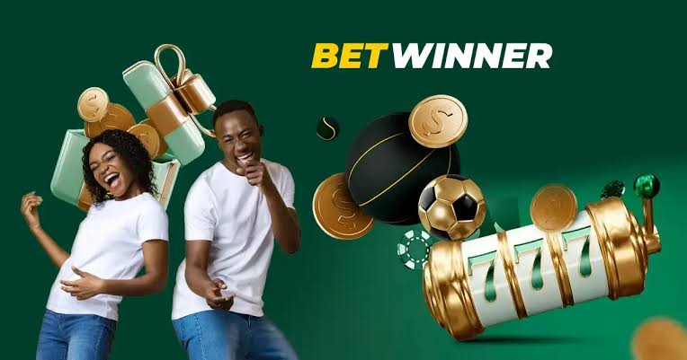 Everything You Need to Know About BetWinner