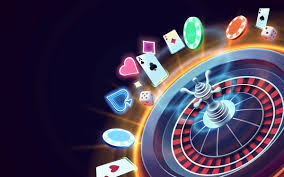 Mejores Casinos Sin Licencia Opciones y Recomendaciones