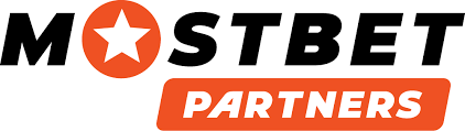 Mostbet Registration: Register An Account, Verify And Login