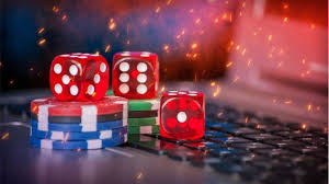 The Triumph of Knowledge How Professor Wins in the Game of Life