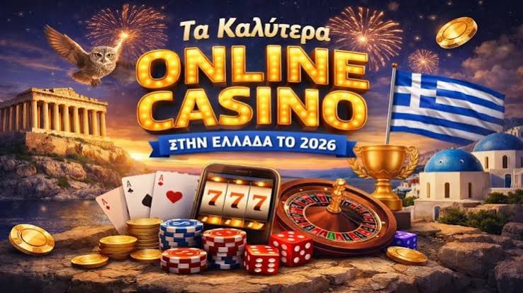Αξιολόγηση του Twin Casino Εξερευνήστε τις Δυνατότητές του