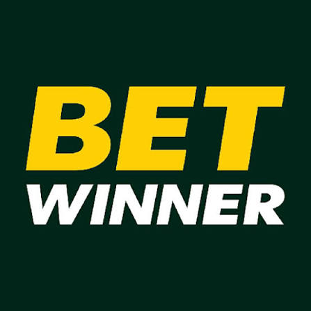 Your Comprehensive Guide to BetWinner Betting