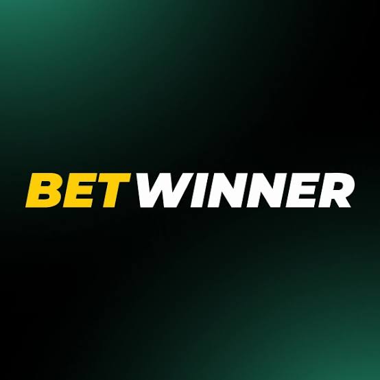 Your Comprehensive Guide to BetWinner Betting