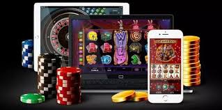 Experience Excitement at Sea Star Casino & Sportsbook Experience Excitement at Sea Star Casino & Sportsbook