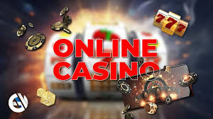 Experience Excitement at TikTak Bet Casino UK