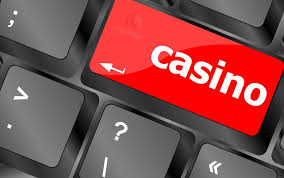 The Ultimate Guide to Gxmble Online Casino UK
